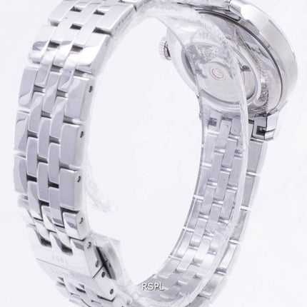 Tissot T-Classic Le Locle T006.207.11.036.00 T0062071103600 Automatische Damenuhr