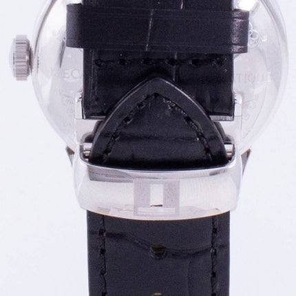 Tissot Le Locle Powermatic 80 T006.407.16.053.00 T0064071605300 Automatische Herrenuhr