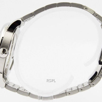 TISSOT T-Classic Le Locle automatische Petite Seconde T006.428.11.038.01 T0064281103801 Herrenuhr