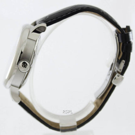 TISSOT T-Classic Le Locle Automatic T006.428.16.058.00 Herrenuhr