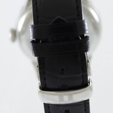 TISSOT T-Classic Le Locle Automatic T006.428.16.058.00 Herrenuhr