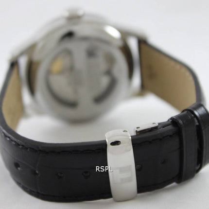 TISSOT T-Classic Le Locle Automatic T006.428.16.058.00 Herrenuhr