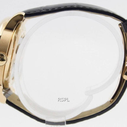 TISSOT T-Classic Le Locle automatische Petite Seconde T006.428.36.058.01 T0064283605801 Herrenuhr