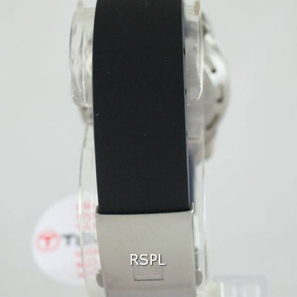 TISSOT T-Touch Expert T013.420.47.201.00