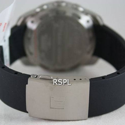 TISSOT T-Touch Expert T013.420.47.201.00