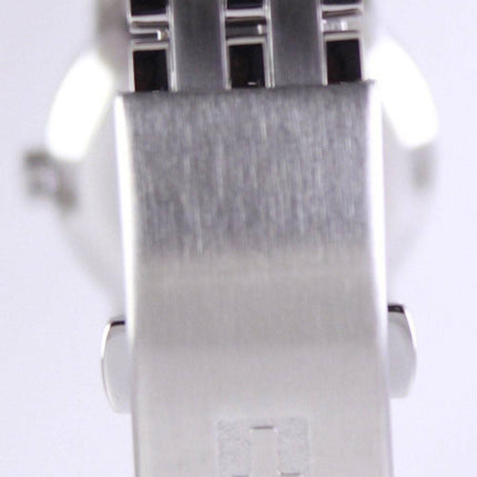 Tissot Classic Dream Lady T033.210.11.053.00 Damenuhr
