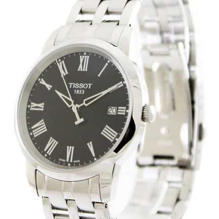 Tissot Classic Dream T033.410.11.053.01