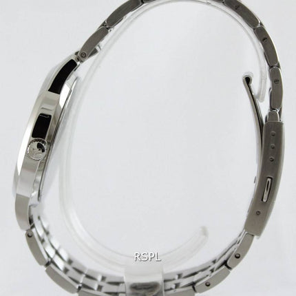 Tissot Classic Dream T033.410.11.053.01