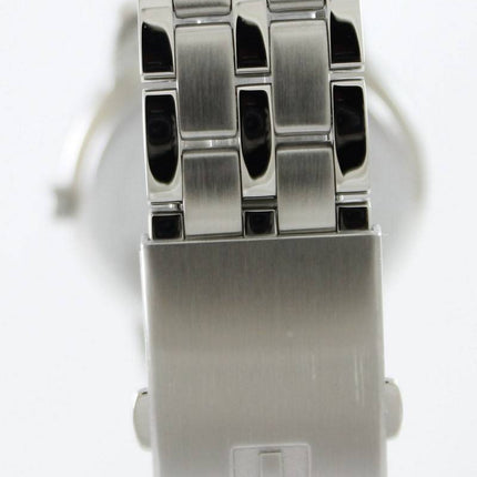 Tissot Classic Dream T033.410.11.053.01