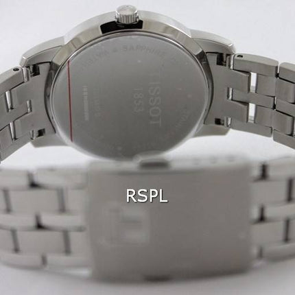 Tissot Classic Dream T033.410.11.053.01