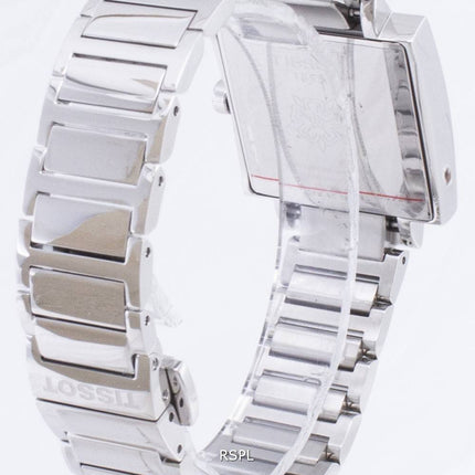 Tissot T-Trend Happy Chic T034.309.11.053.00 T0343091105300 Quartz Damenuhren