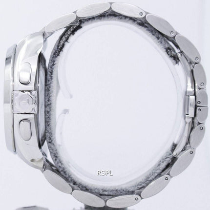 Tissot T-Classic Couturier Chronograph automatische T035.627.11.031.00 T0356271103100 Herrenuhr