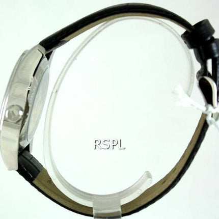 TISSOT T-One automatische T038.430.16.057.00 Herrenuhr