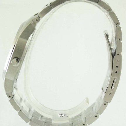 TISSOT T-Classic PR 100 Quarz T049.410.11.033.01 Herrenuhr