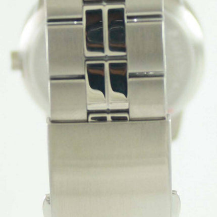 TISSOT T-Classic PR 100 Quarz T049.410.11.033.01 Herrenuhr