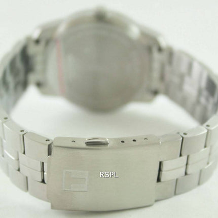 TISSOT T-Classic PR 100 Quarz T049.410.11.033.01 Herrenuhr