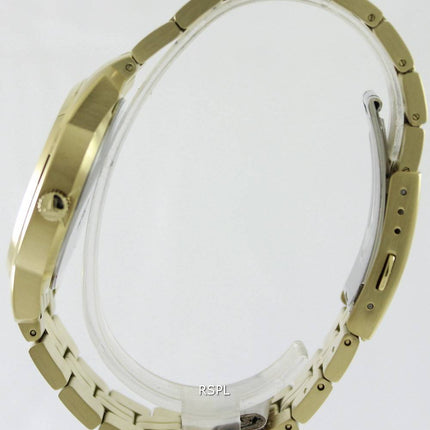 TISSOT T-Classic PR 100 Quarz T049.410.33.027.00 Herrenuhr