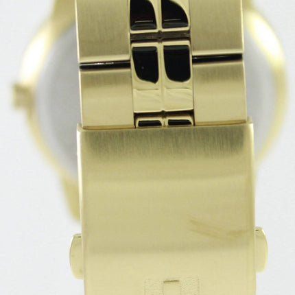 TISSOT T-Classic PR 100 Quarz T049.410.33.027.00 Herrenuhr