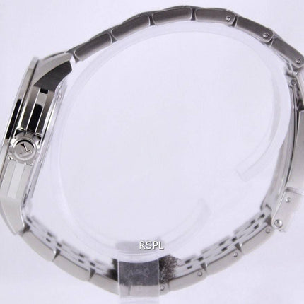 Tissot PRC 200 Quarz T055.410.11.047.00 Herrenuhr