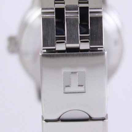 Tissot PRC 200 Quarz T055.410.11.047.00 Herrenuhr