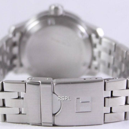 Tissot PRC 200 Quarz T055.410.11.047.00 Herrenuhr