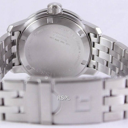 Tissot PRC 200 Quarz T055.410.11.047.00 Herrenuhr