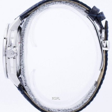 Tissot T-Sport PRC 200 Quarz T055.410.16.047.00 T0554101604700 Herrenuhr