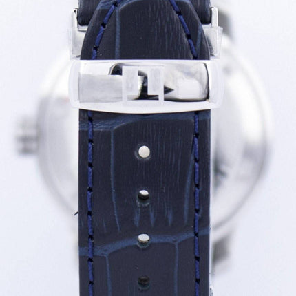 Tissot T-Sport PRC 200 Quarz T055.410.16.047.00 T0554101604700 Herrenuhr