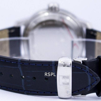 Tissot T-Sport PRC 200 Quarz T055.410.16.047.00 T0554101604700 Herrenuhr