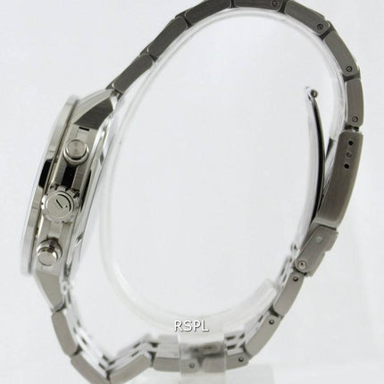 TISSOT T-Sport PRC 200 Chronograph T055.417.11.037.00