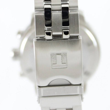 TISSOT T-Sport PRC 200 Chronograph T055.417.11.037.00