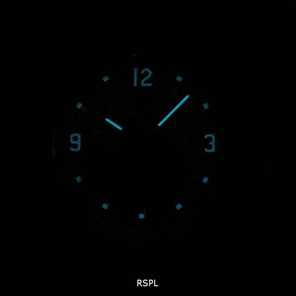 Tissot T-Sport PRC 200 Basketball Chronograph T055.417.11.297.01 T0554171129701 Herrenuhr