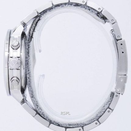 Tissot T-Sport PRC 200 Basketball Chronograph T055.417.11.297.01 T0554171129701 Herrenuhr