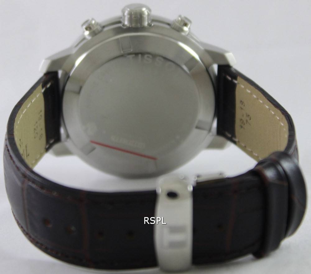Buy Tissot T055.417.17.057.00 Watch in India I Swiss Time House Buy Tissot T055.417.17.057.00 Watch in India I Swiss Time House