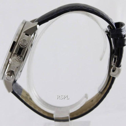 TISSOT T-Sport PRC 200 Chronograph T055.417.16.047.00