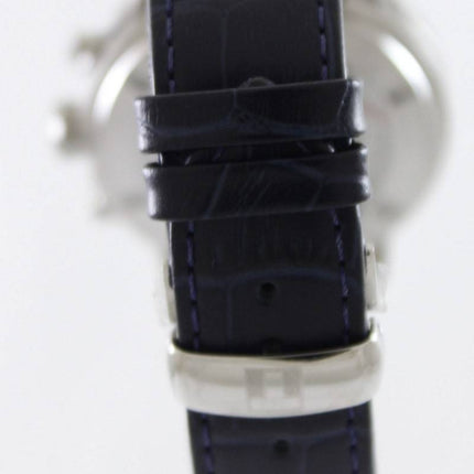TISSOT T-Sport PRC 200 Chronograph T055.417.16.047.00