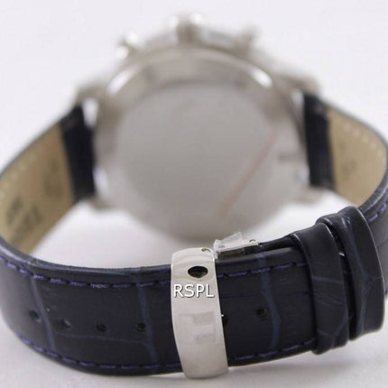 TISSOT T-Sport PRC 200 Chronograph T055.417.16.047.00