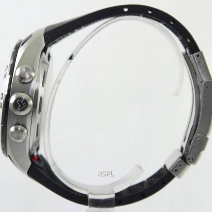 Tissot Sailing Touch Analog-Digital-T056.420.27.051.01 Herrenuhr