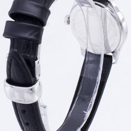 Tissot T-Classic Tradition 5.5 T063.009.16.058.00 T0630091605800 Quartz Damenuhr