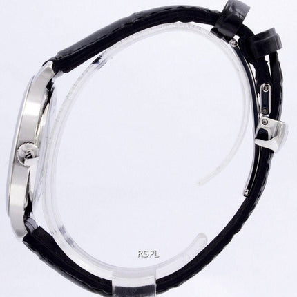 TISSOT T-Classic Tradition T063.210.16.037.00 T0632101603700 Damenuhr