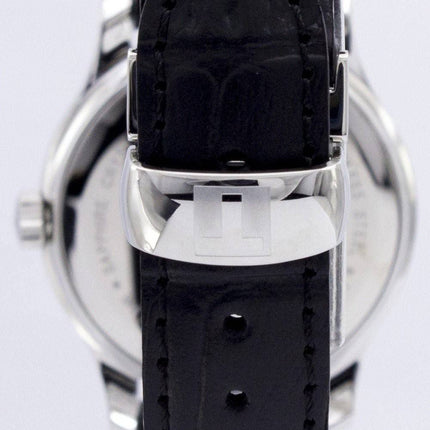 TISSOT T-Classic Tradition T063.210.16.037.00 T0632101603700 Damenuhr