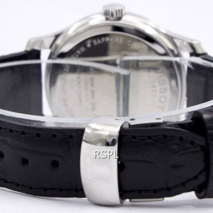 TISSOT T-Classic Tradition T063.210.16.037.00 T0632101603700 Damenuhr