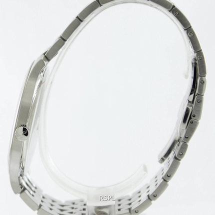 TISSOT T-Classic Tradition T063.610.11.067.00 Herrenuhr