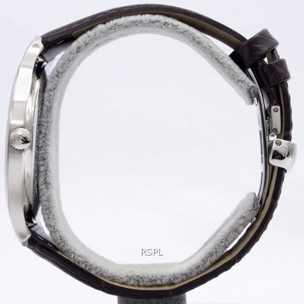 TISSOT T-Classic Tradition T063.610.16.038.00 T0636101603800 Herrenuhr