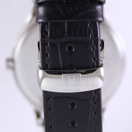 TISSOT T-Classic Tradition T063.610.16.052.00 Herrenuhr