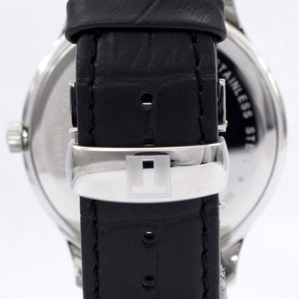TISSOT T-Classic Tradition T063.610.16.058.00 T0636101605800 Herrenuhr