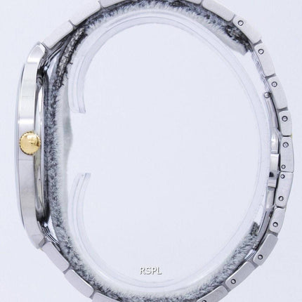 Tissot T-Classic Tradition Quarz T063.610.22.037.00 T0636102203700 Herrenuhr