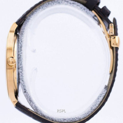 Tissot T-Classic Tradition Quarz T063.610.36.038.00 T0636103603800 Herrenuhr