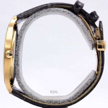 TISSOT T-Classic Tradition T063.610.36.086.00 T0636103608600 Herrenuhr