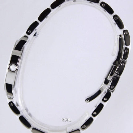 TISSOT T-Lady Cera Quarz T064.210.22.011.00 Damenuhr